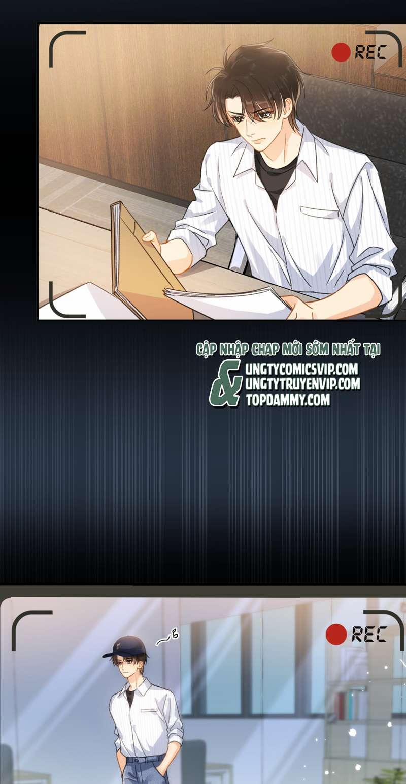 Theo Đuôi 65 trang 10