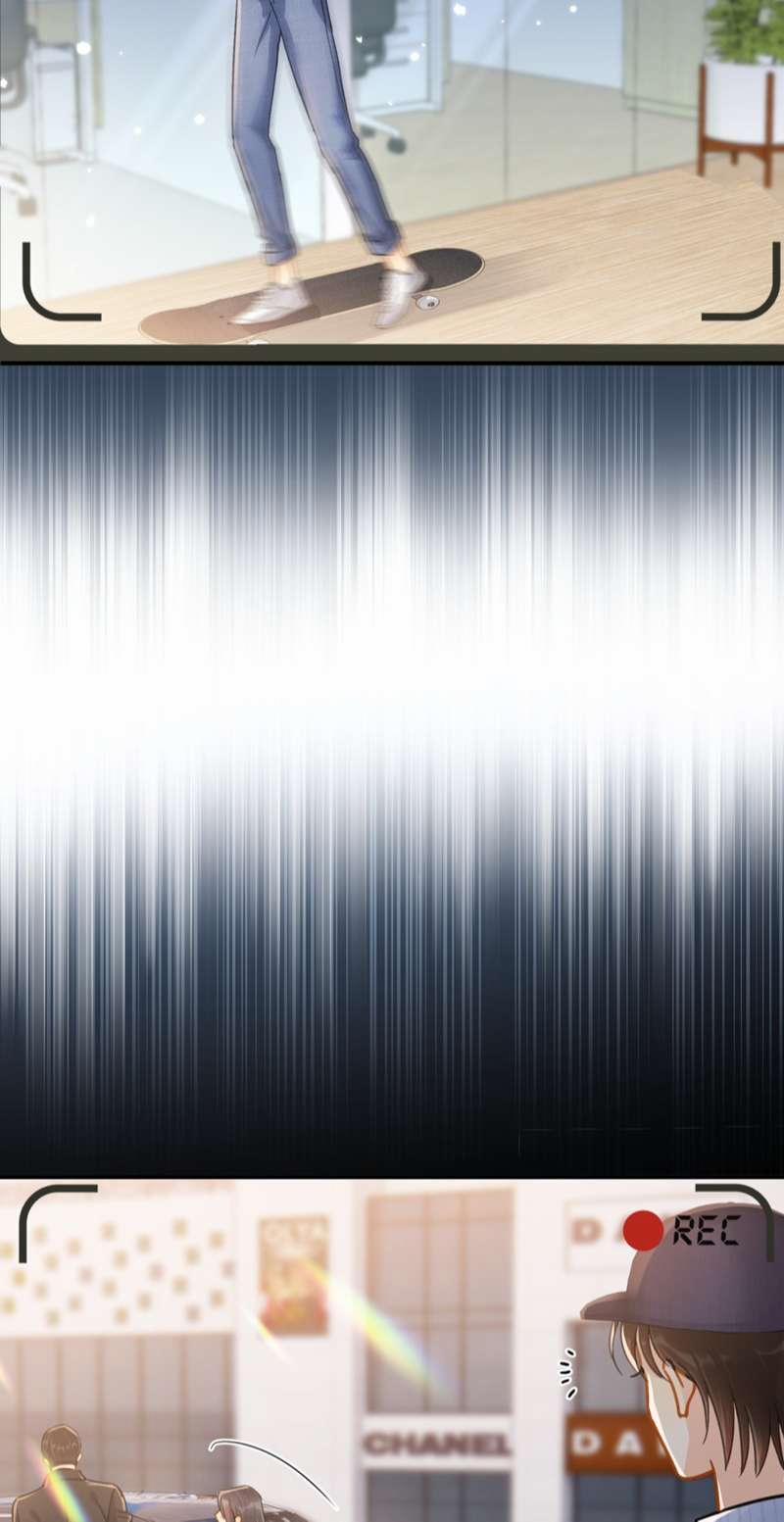 Theo Đuôi 65 trang 11