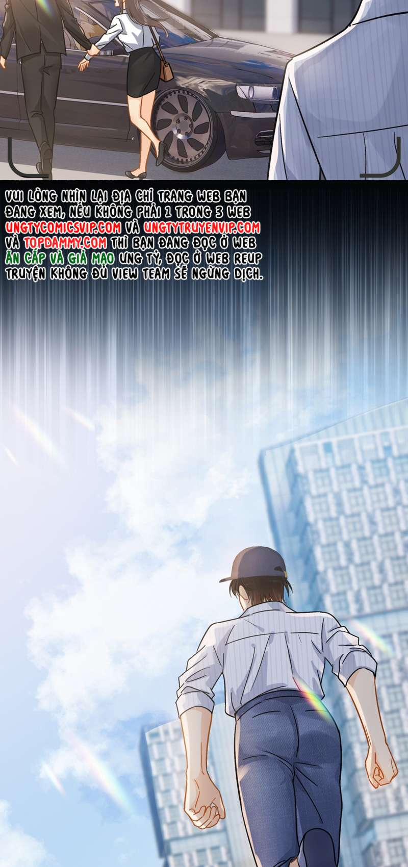 Theo Đuôi 65 trang 12