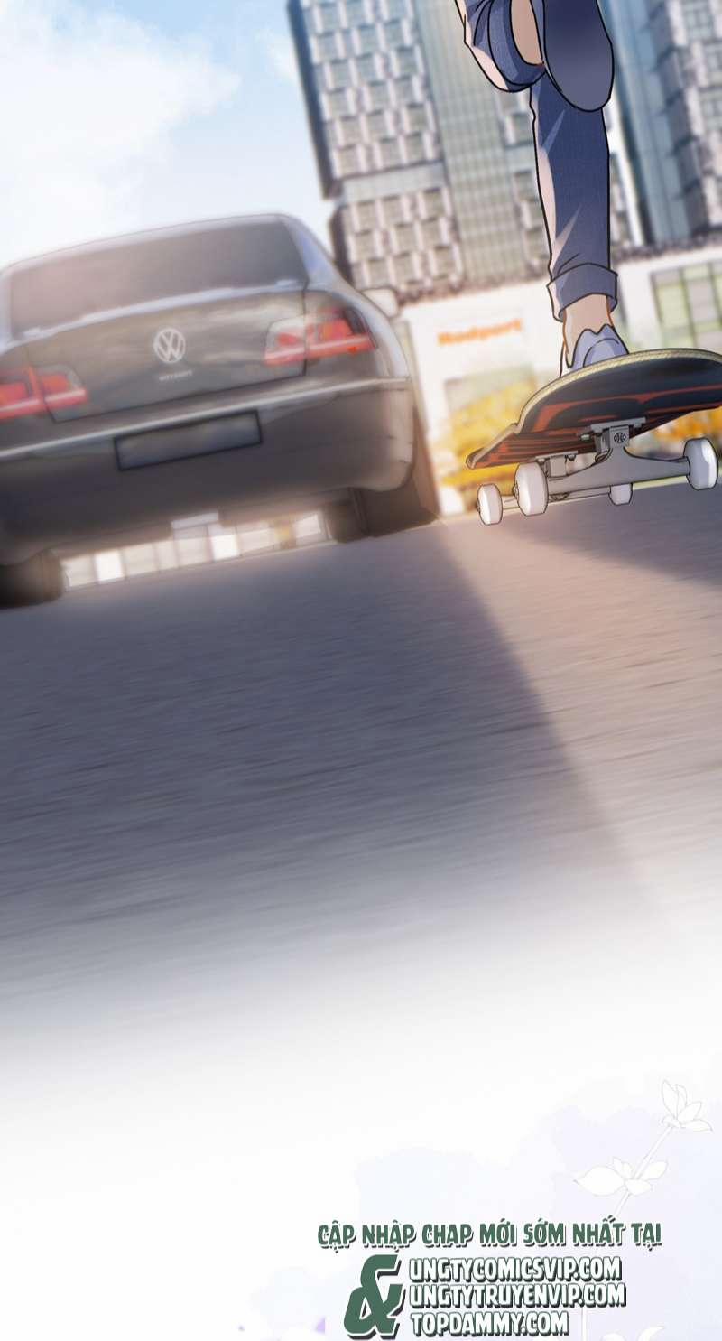 Theo Đuôi 65 trang 13