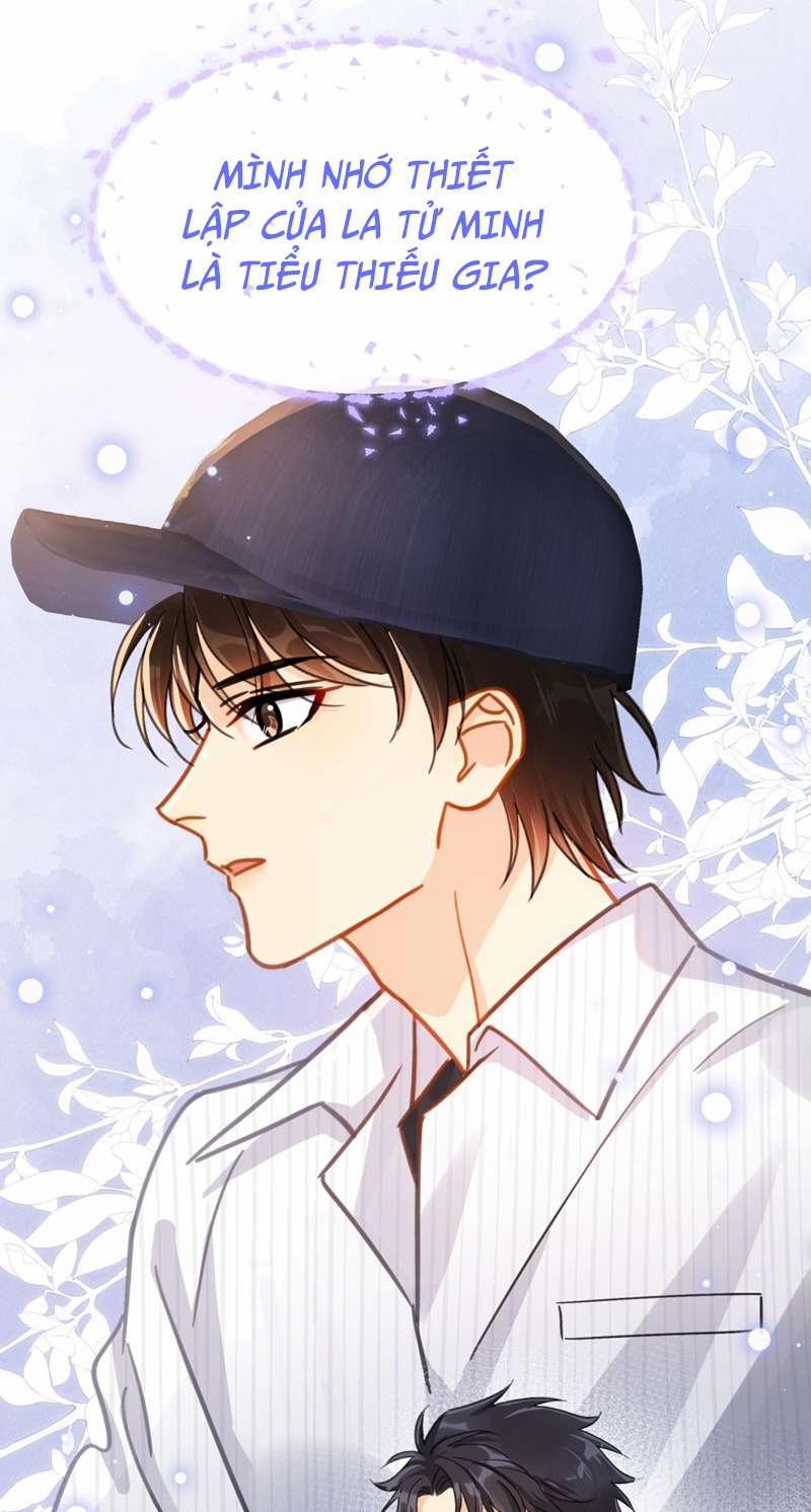 Theo Đuôi 65 trang 14