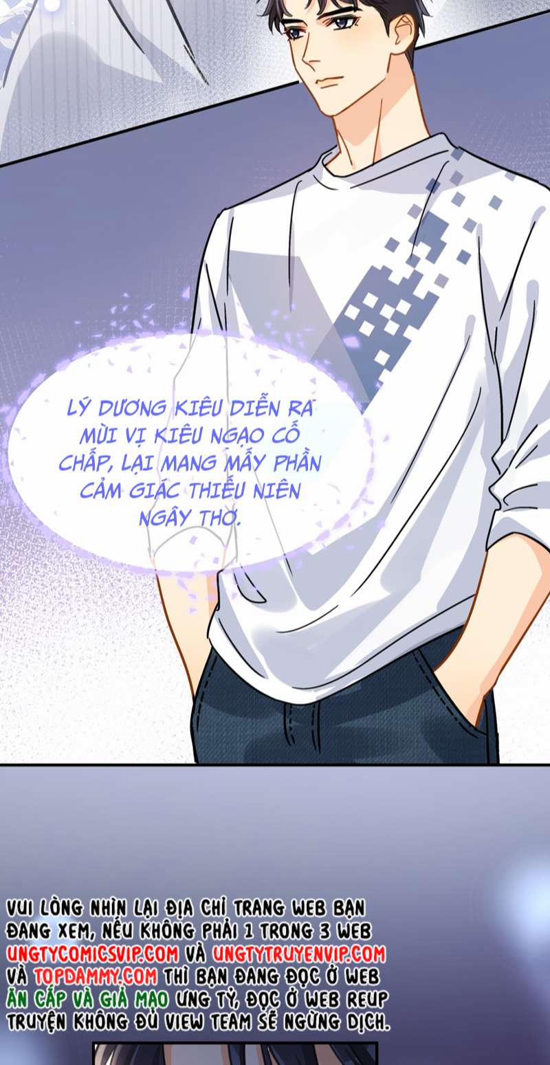 Theo Đuôi 65 trang 15