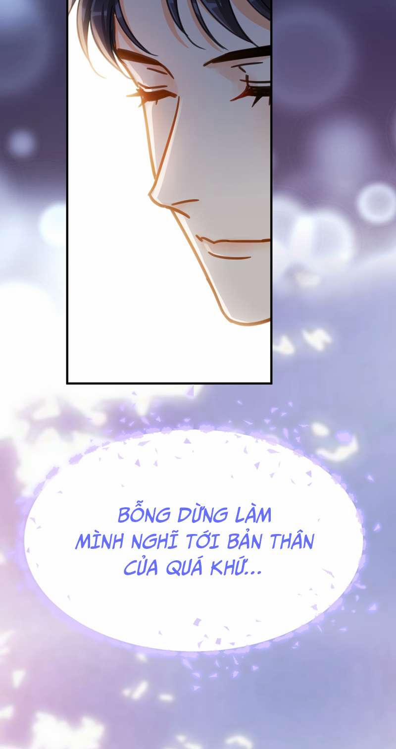 Theo Đuôi 65 trang 16