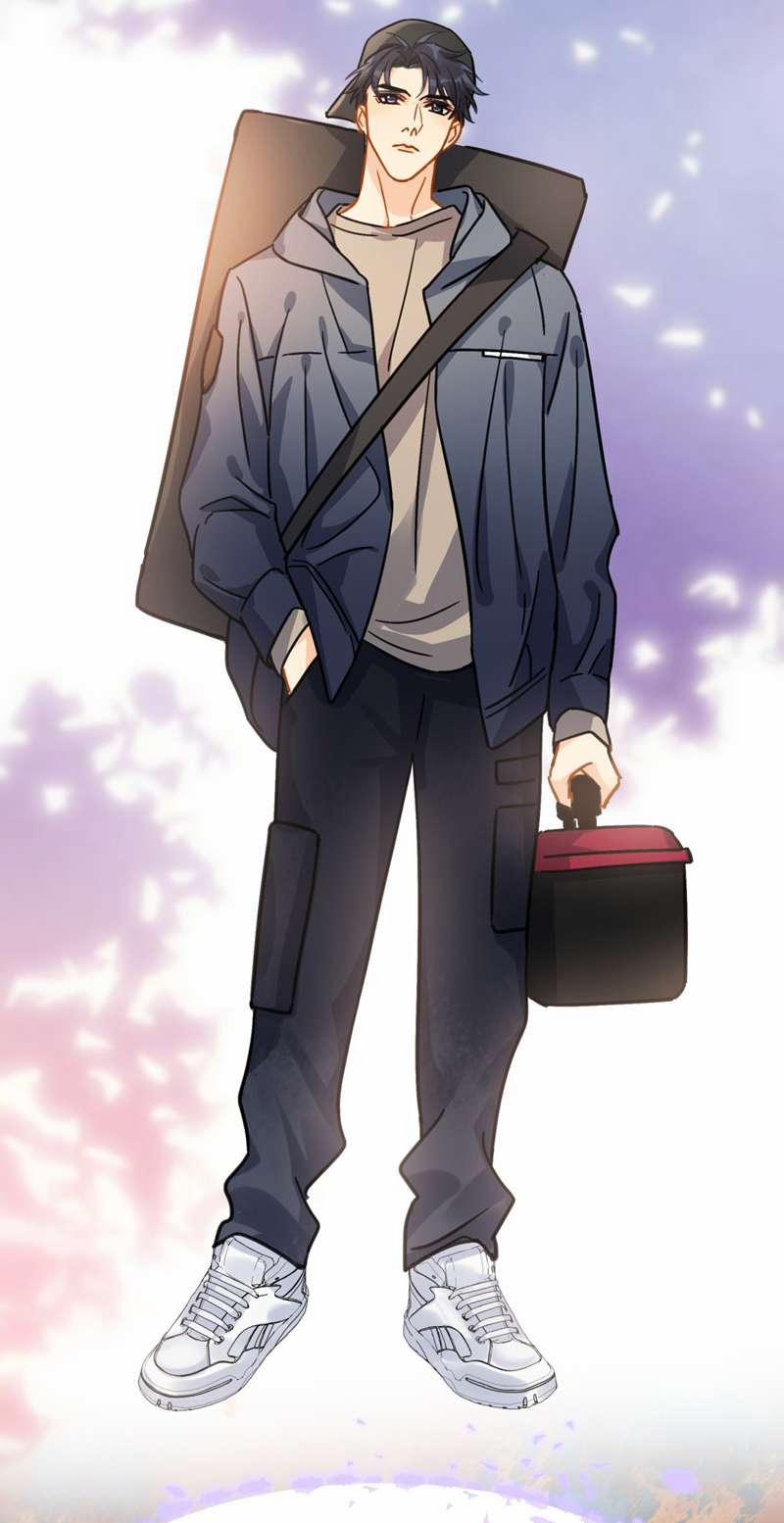 Theo Đuôi 65 trang 17