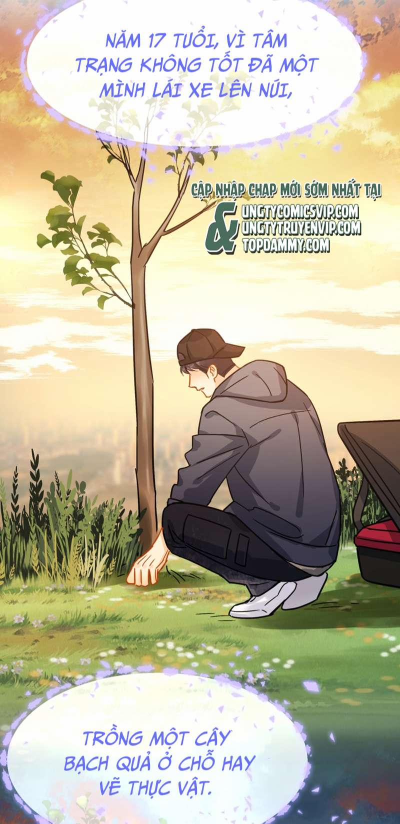 Theo Đuôi 65 trang 18