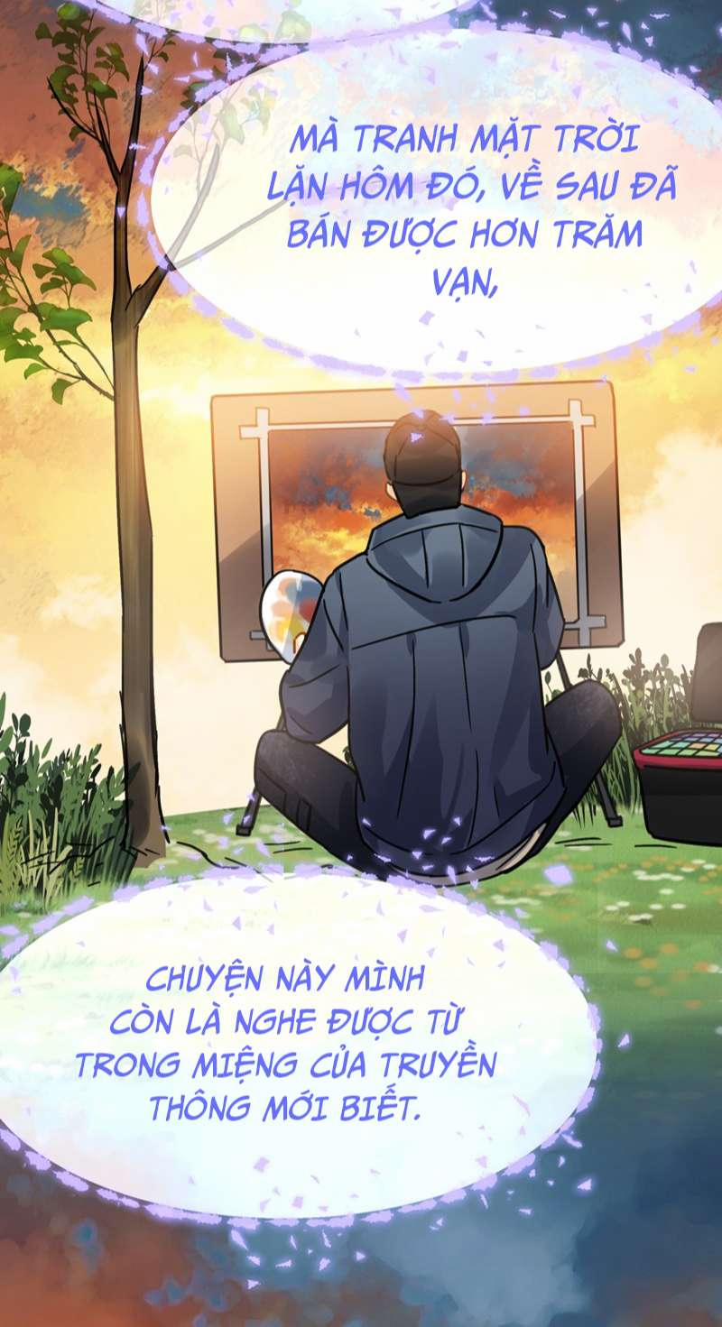 Theo Đuôi 65 trang 19