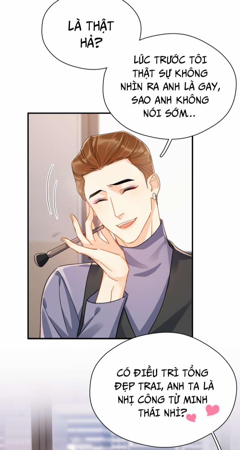 Theo Đuôi 65 trang 2