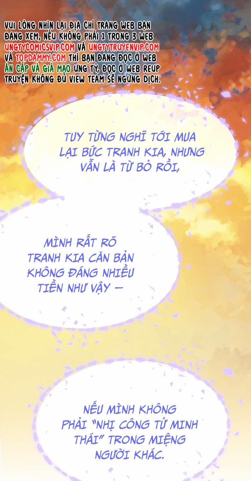 Theo Đuôi 65 trang 20