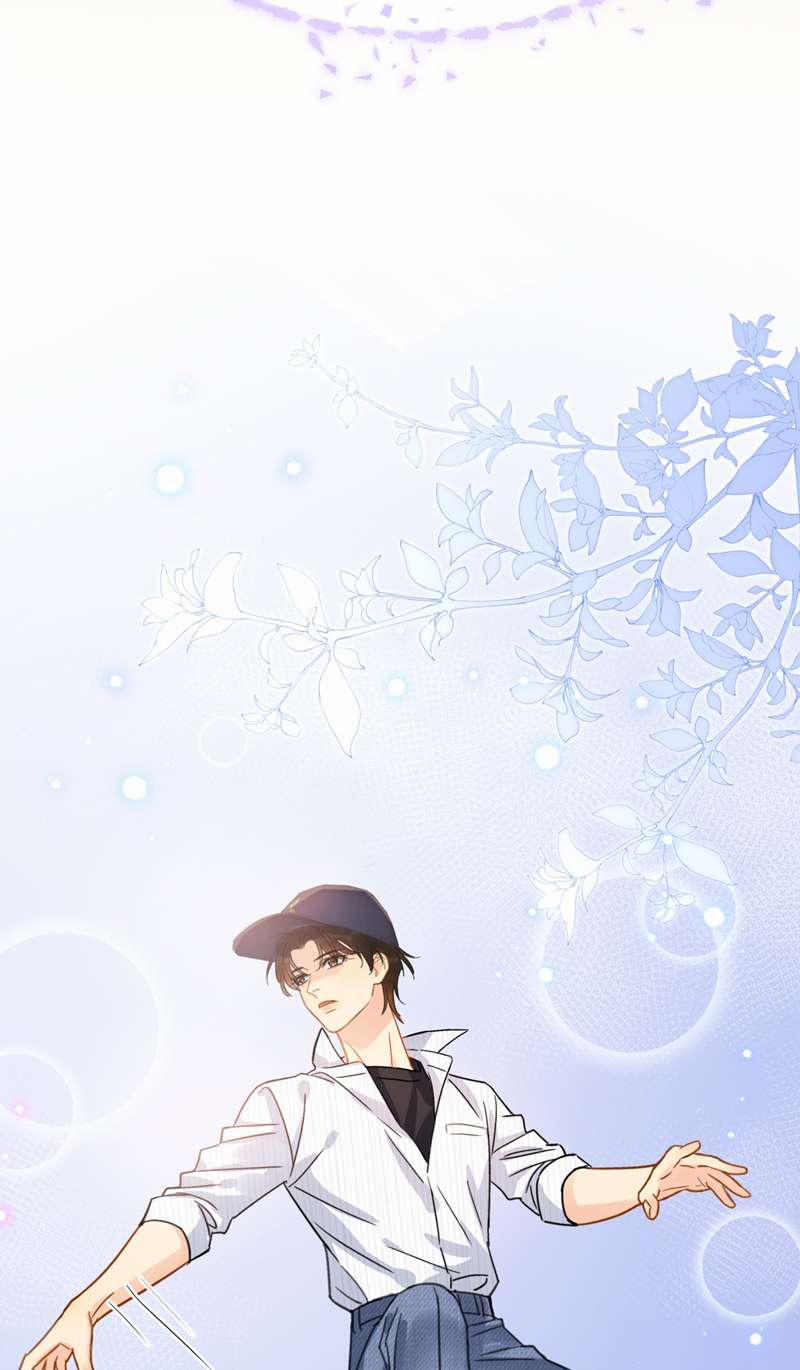 Theo Đuôi 65 trang 21