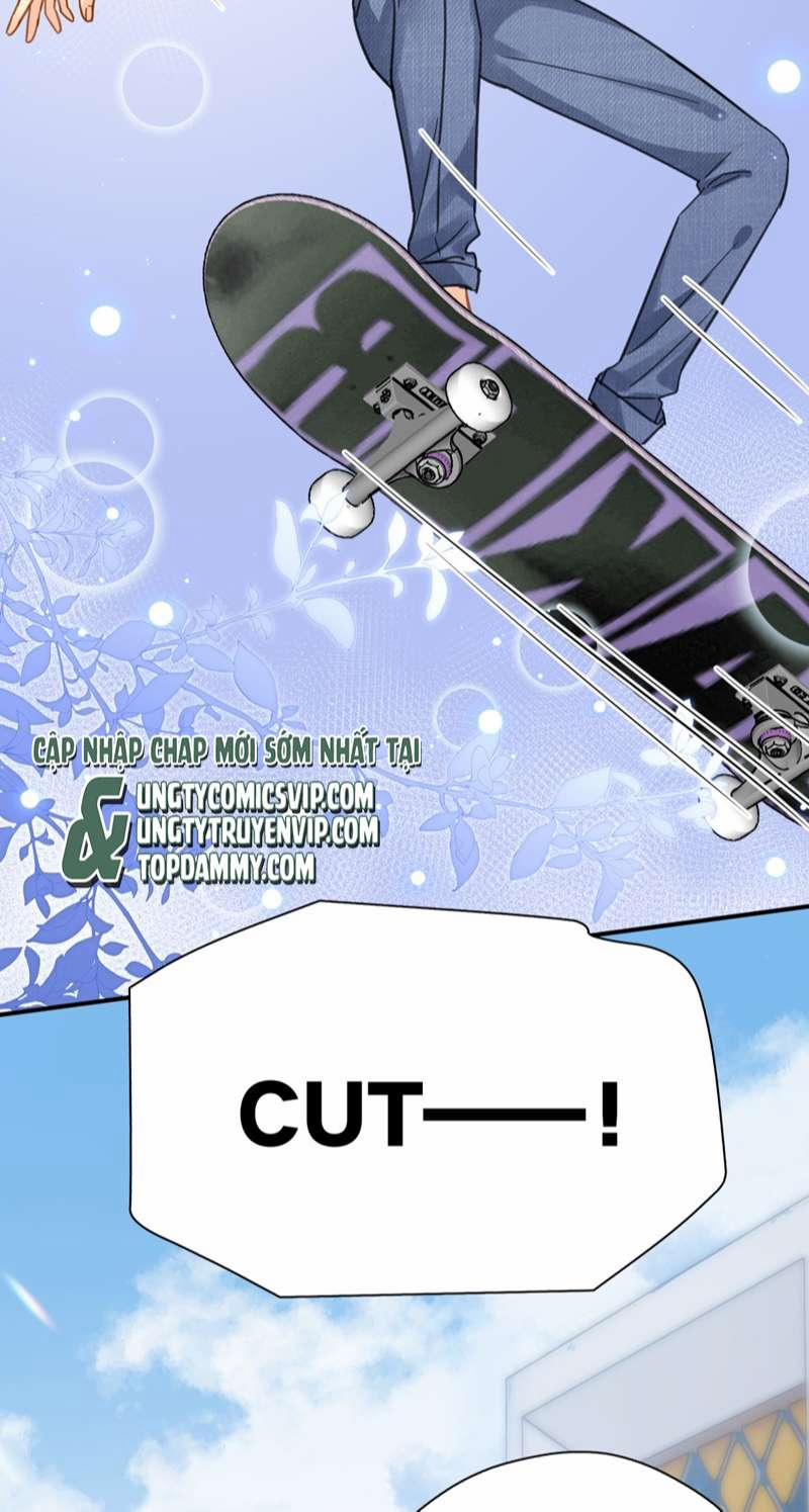 Theo Đuôi 65 trang 22