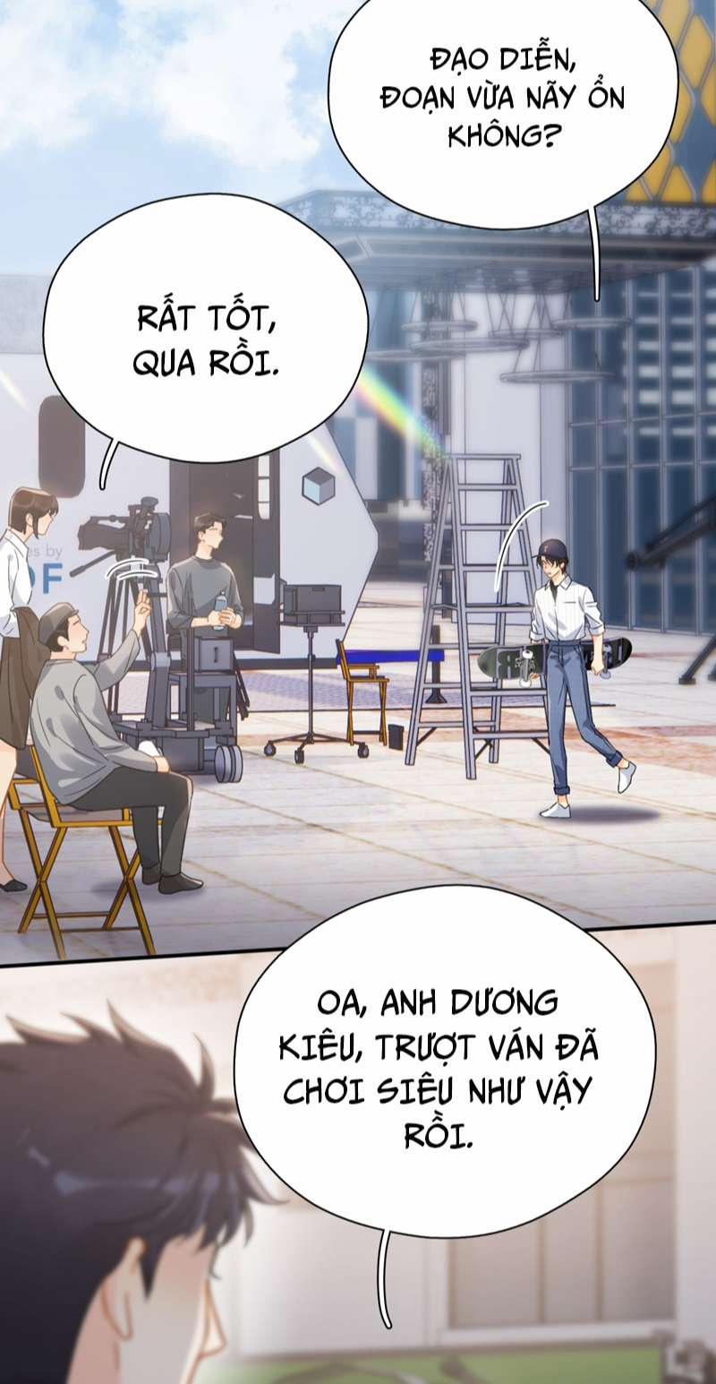 Theo Đuôi 65 trang 23