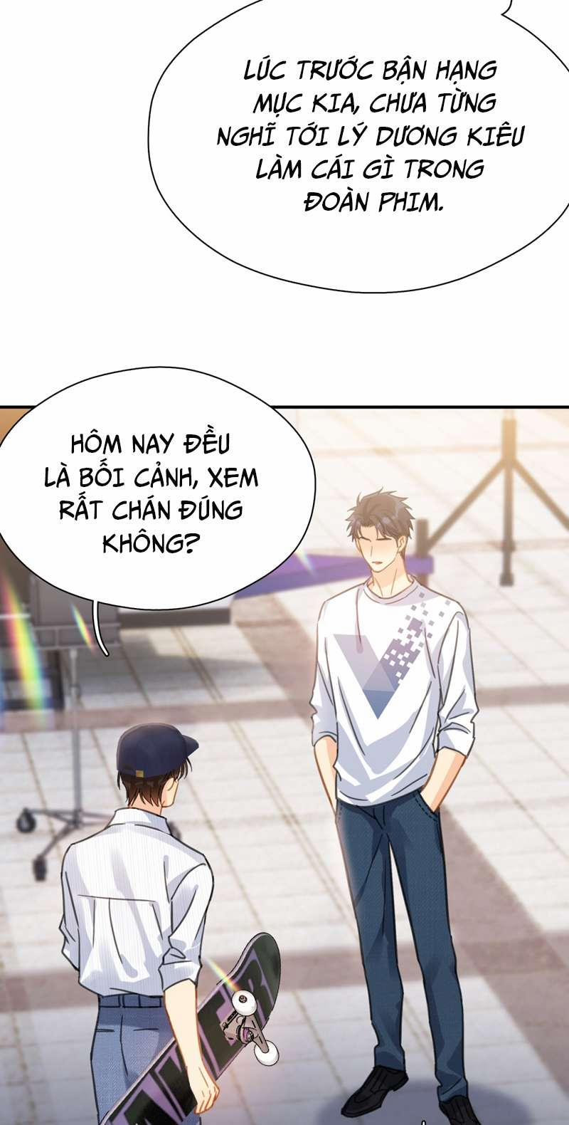 Theo Đuôi 65 trang 26