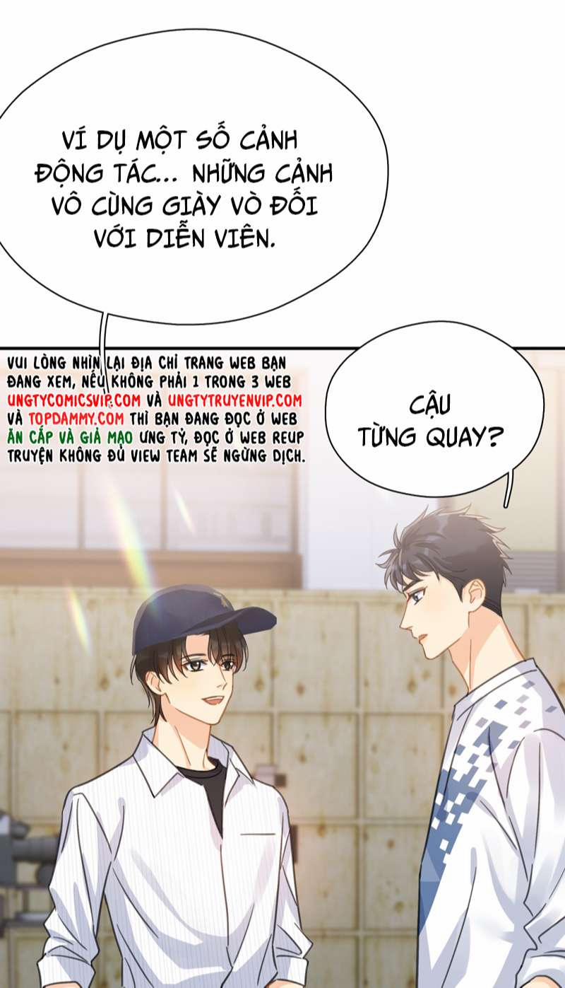 Theo Đuôi 65 trang 28