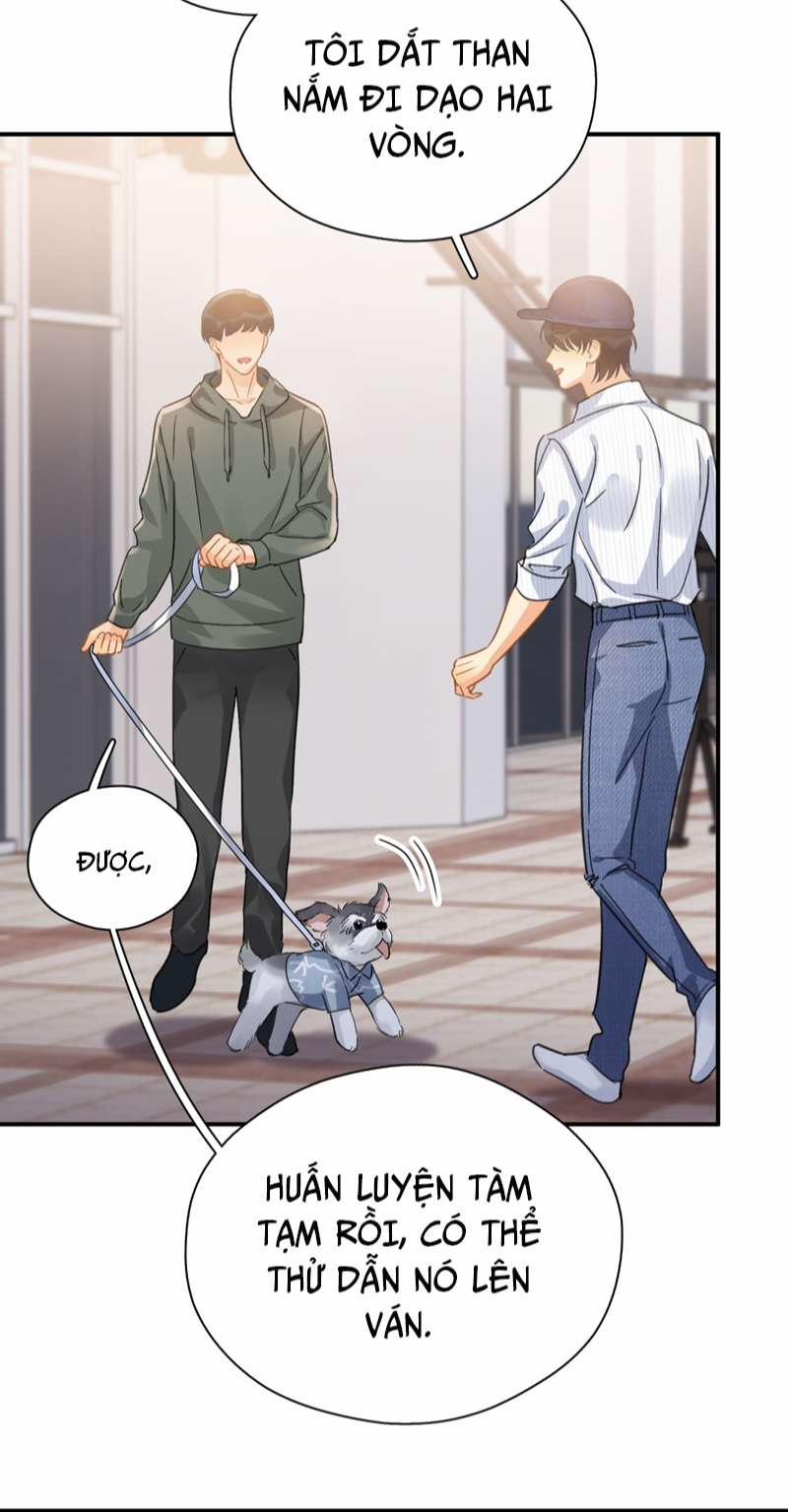 Theo Đuôi 65 trang 31