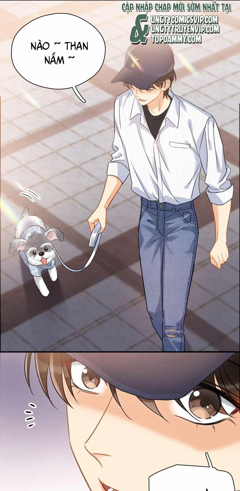 Theo Đuôi 65 trang 32