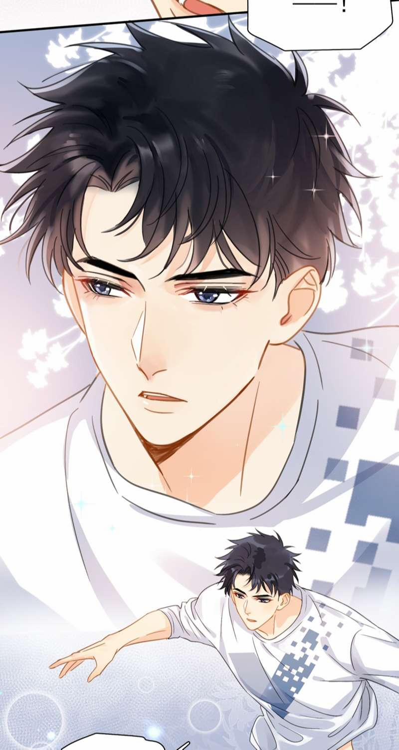 Theo Đuôi 65 trang 33