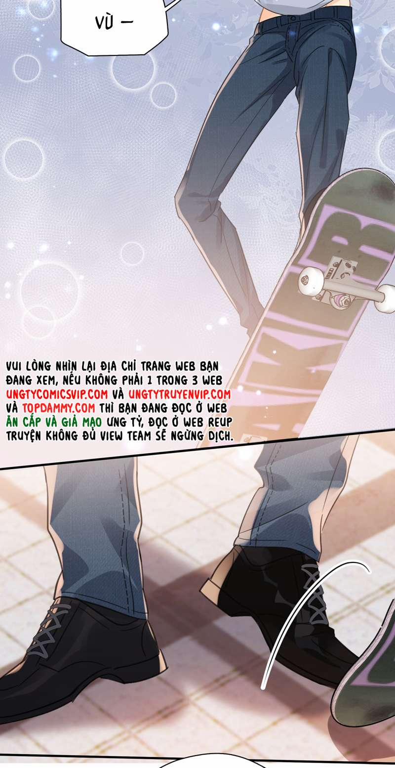 Theo Đuôi 65 trang 34