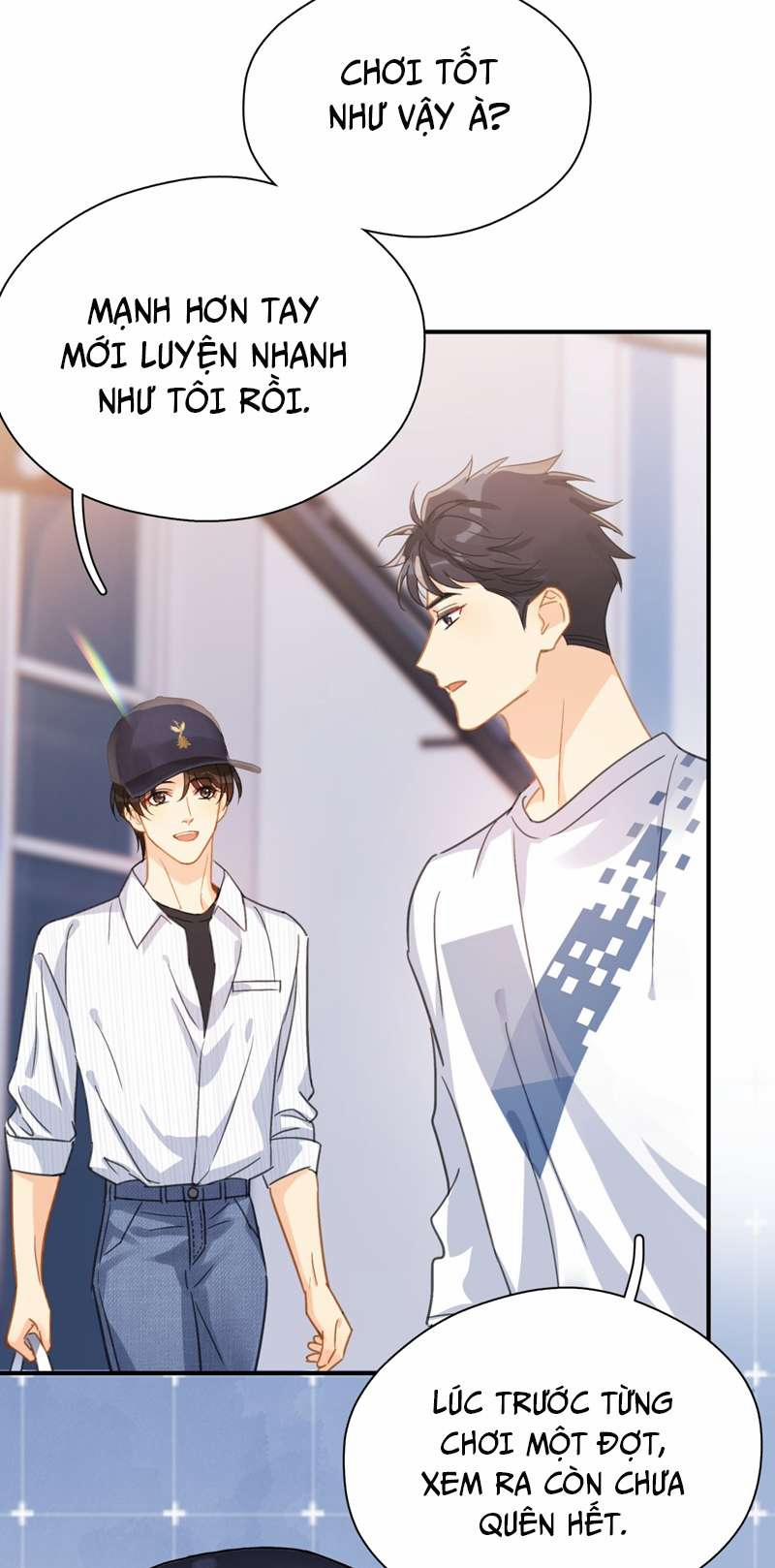 Theo Đuôi 65 trang 35