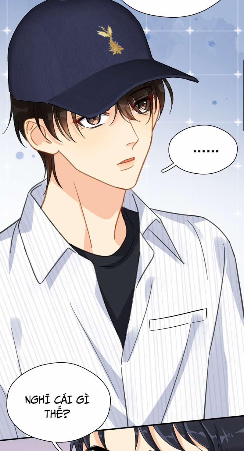 Theo Đuôi 65 trang 36