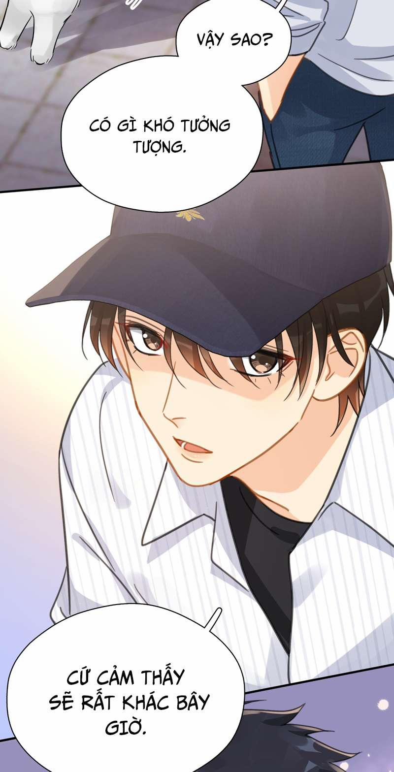 Theo Đuôi 65 trang 38