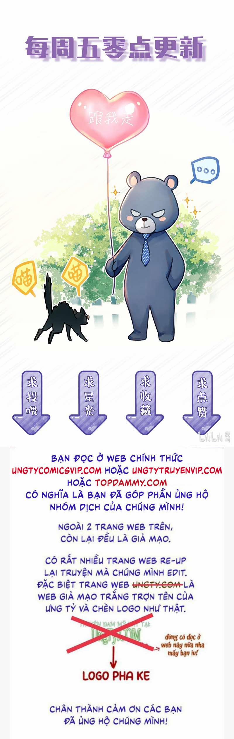 Theo Đuôi 65 trang 40