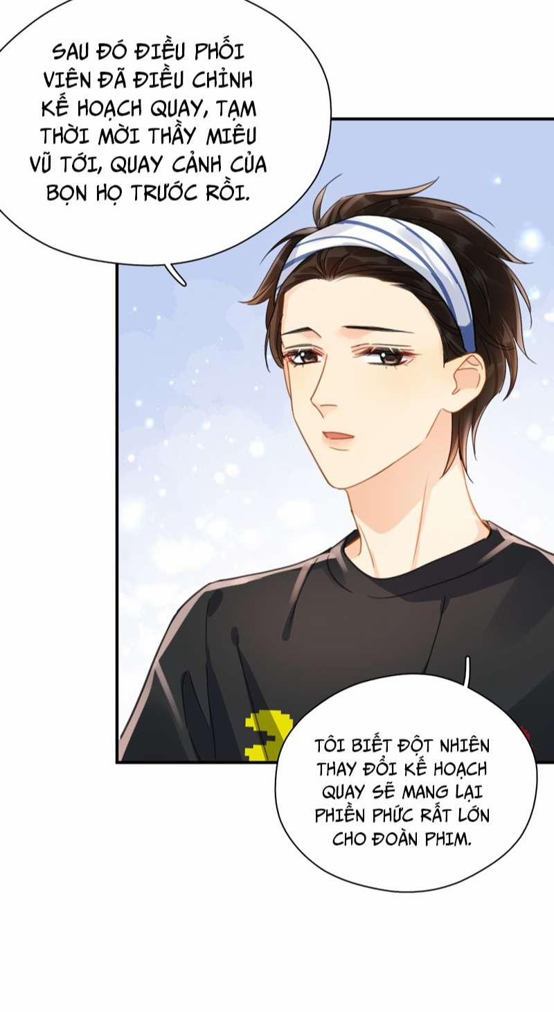 Theo Đuôi 65 trang 5