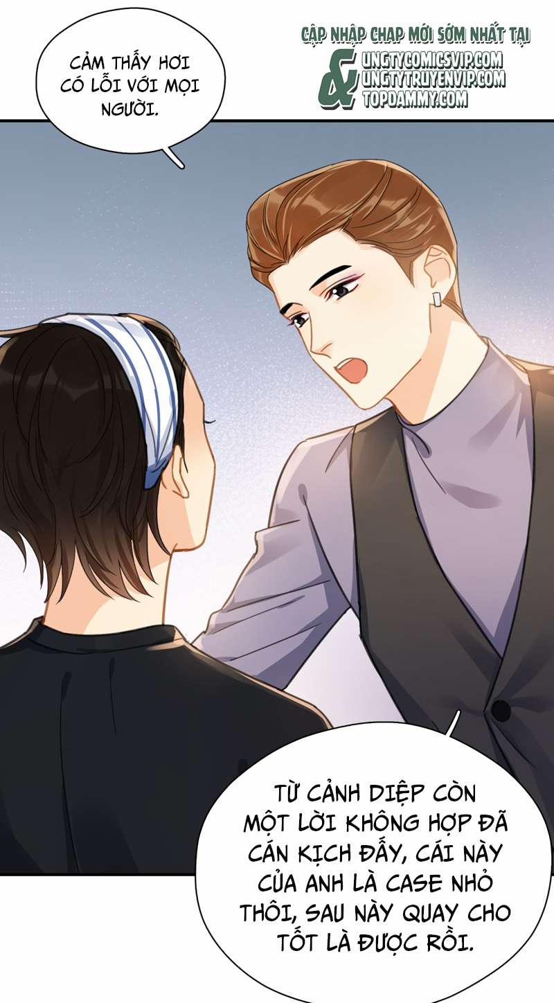 Theo Đuôi 65 trang 6