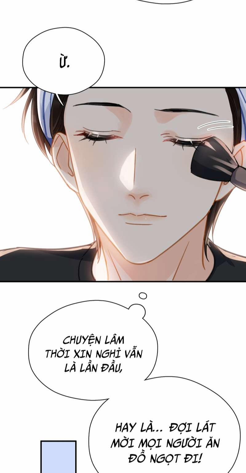 Theo Đuôi 65 trang 7