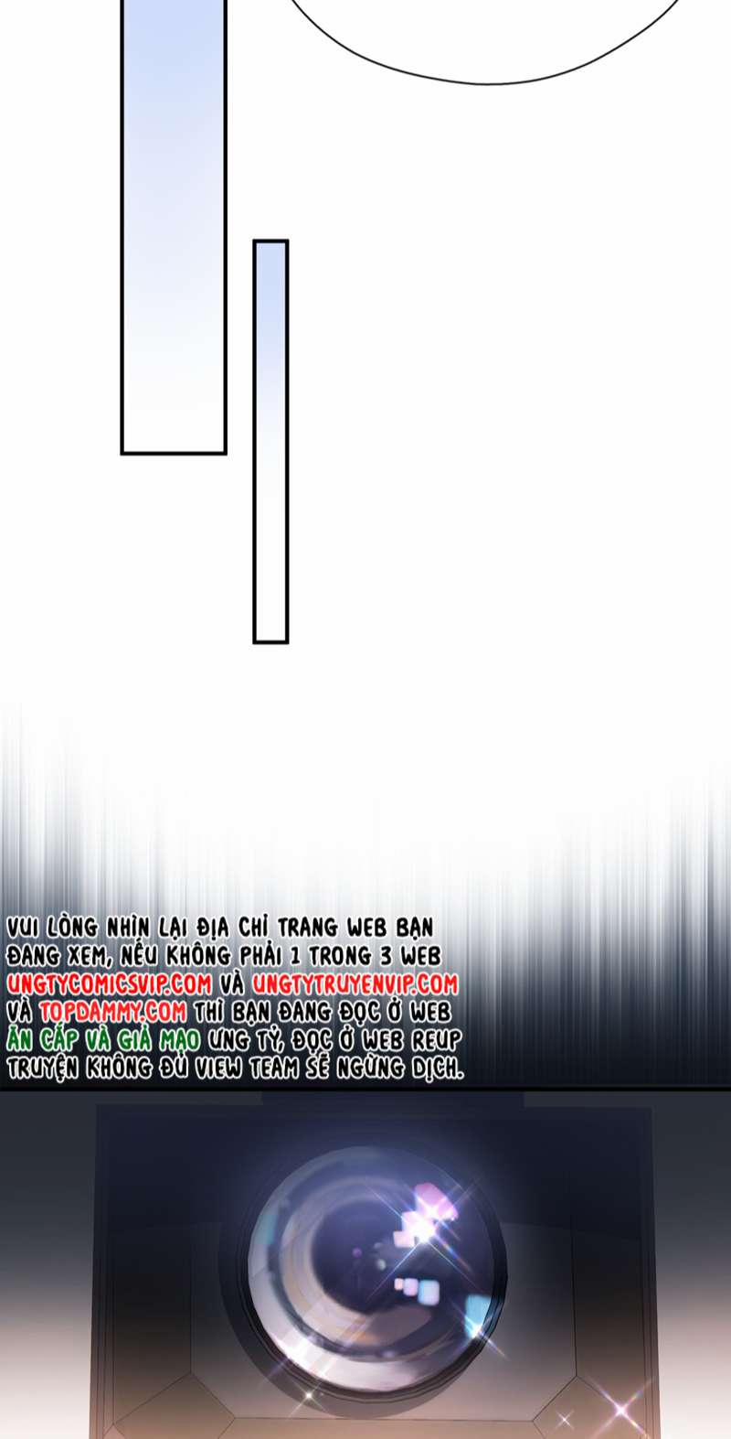 Theo Đuôi 65 trang 8