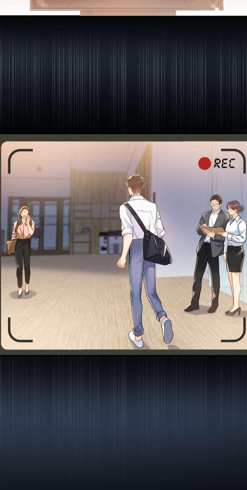 Theo Đuôi 65 trang 9