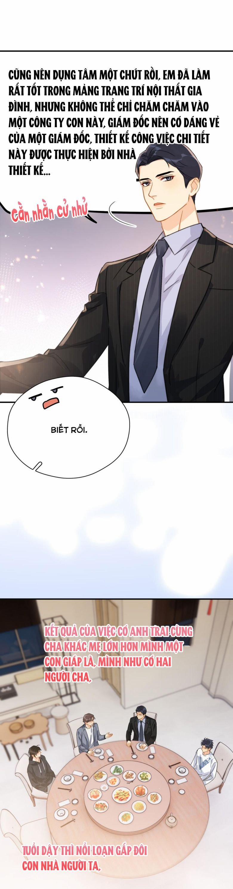 Theo Đuôi 66 trang 10