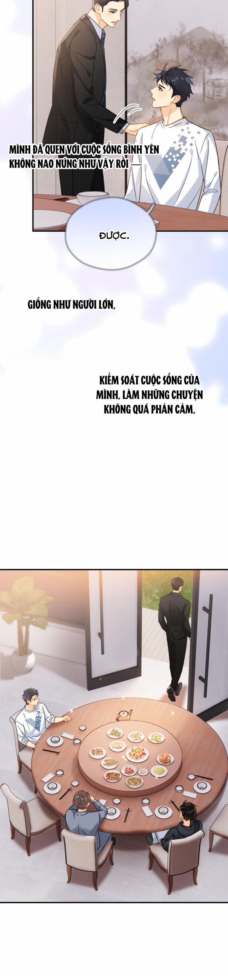 Theo Đuôi 66 trang 12