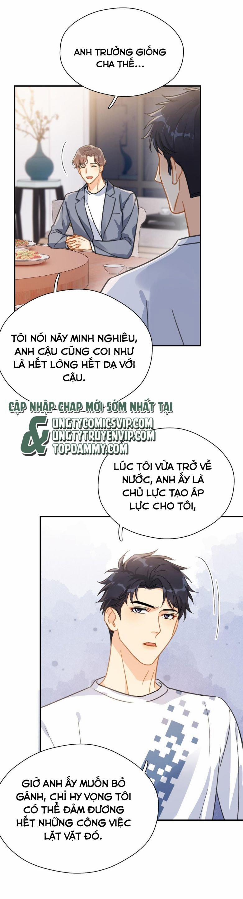 Theo Đuôi 66 trang 13