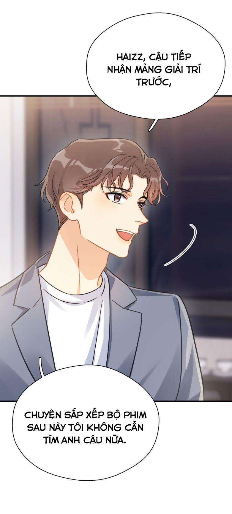 Theo Đuôi 66 trang 14