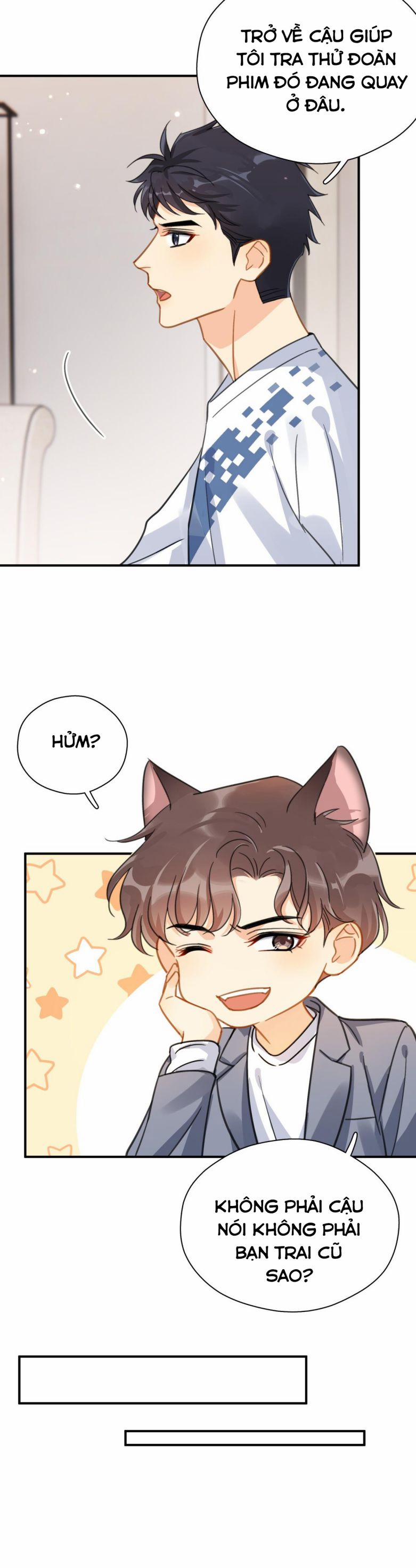 Theo Đuôi 66 trang 18