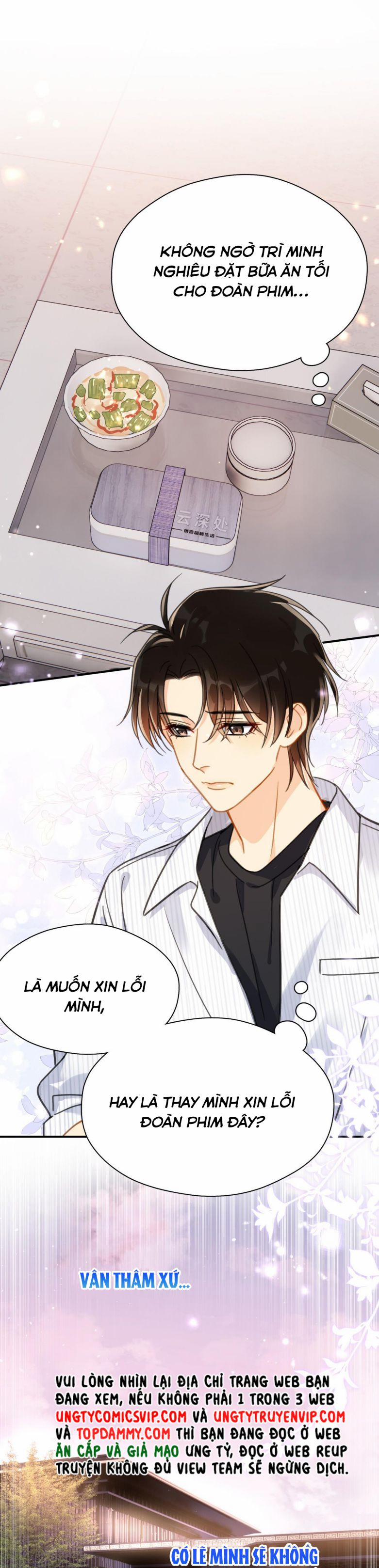 Theo Đuôi 66 trang 19