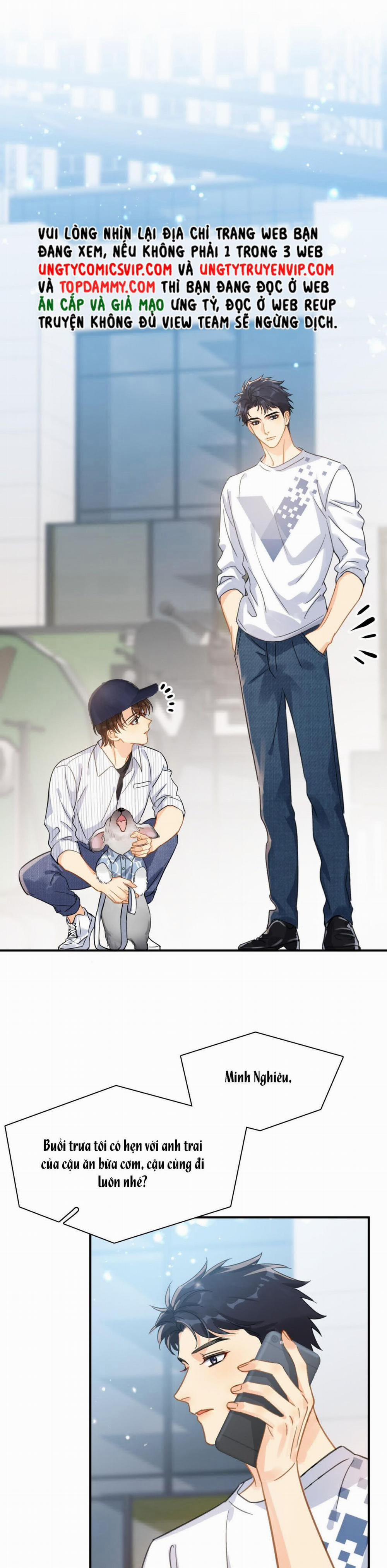 Theo Đuôi 66 trang 2