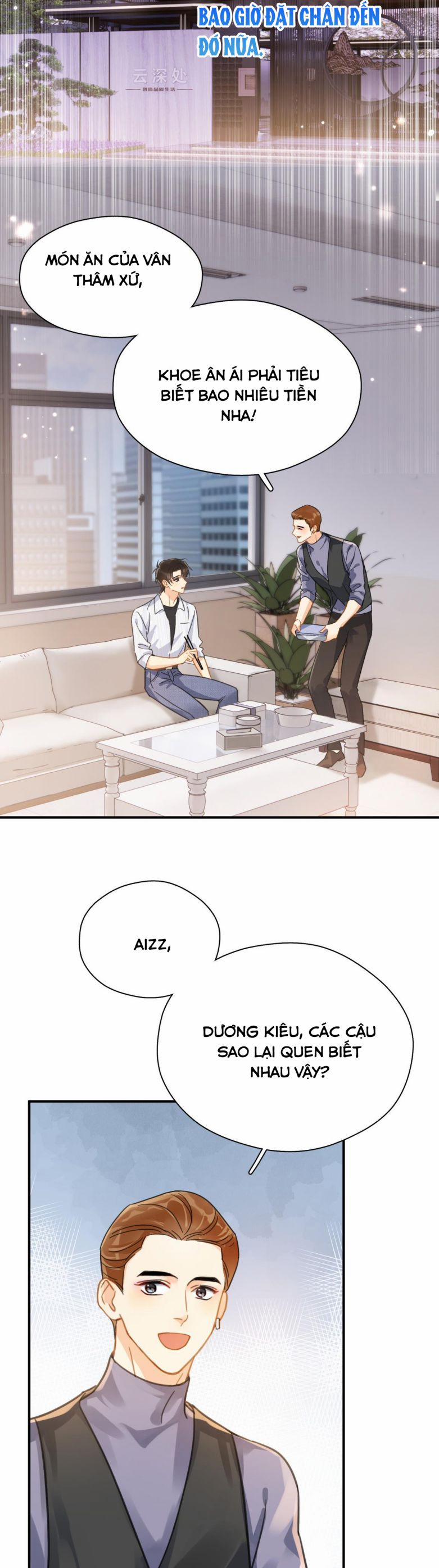 Theo Đuôi 66 trang 20