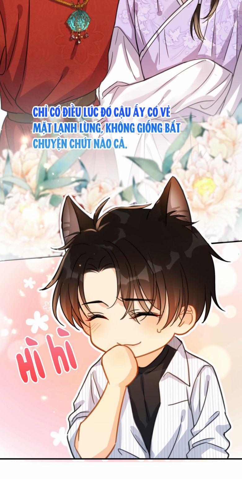 Theo Đuôi 66 trang 23