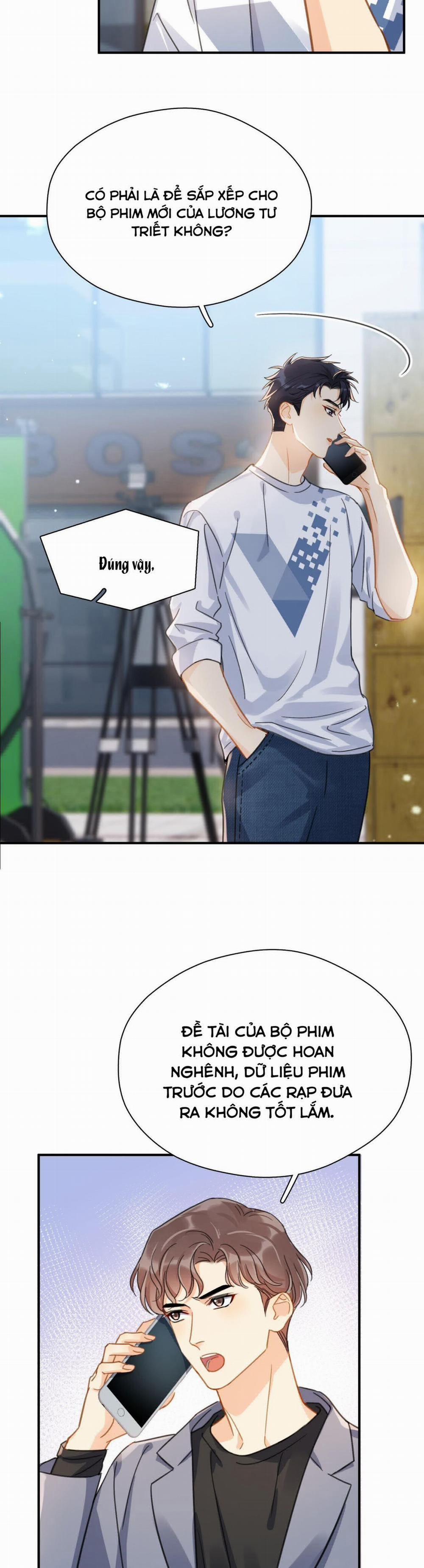 Theo Đuôi 66 trang 3