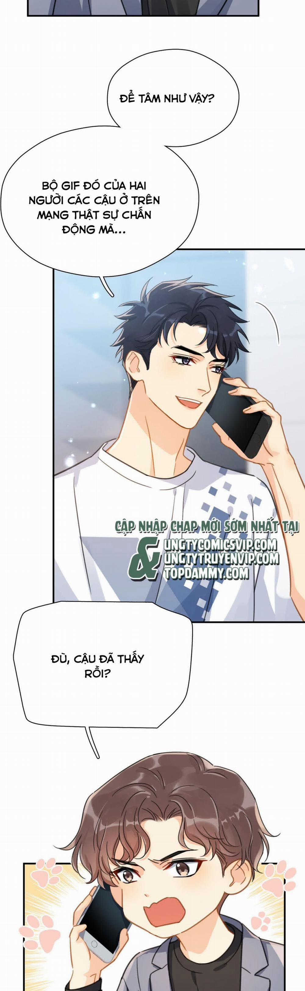 Theo Đuôi 66 trang 4