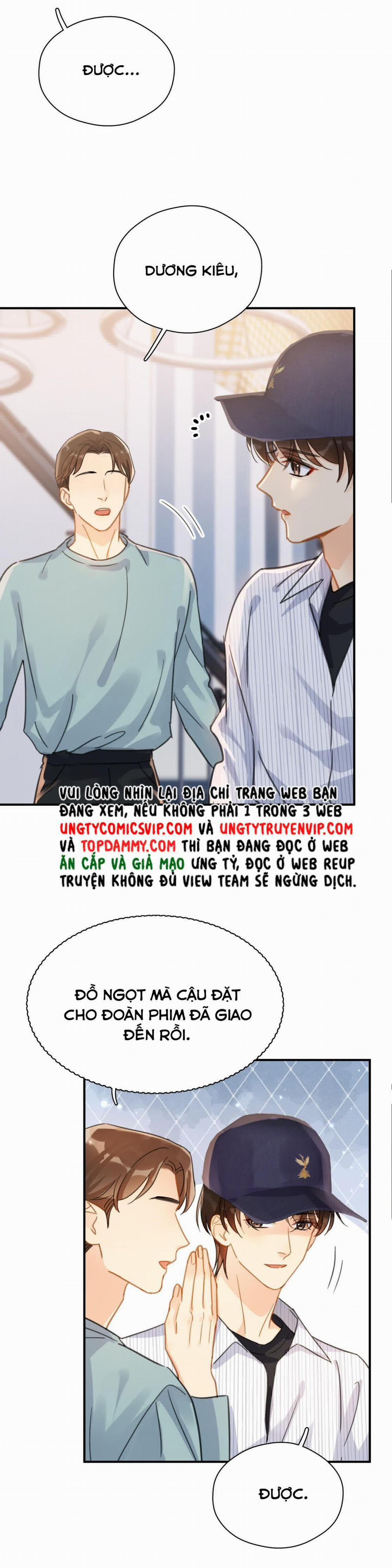 Theo Đuôi 66 trang 6