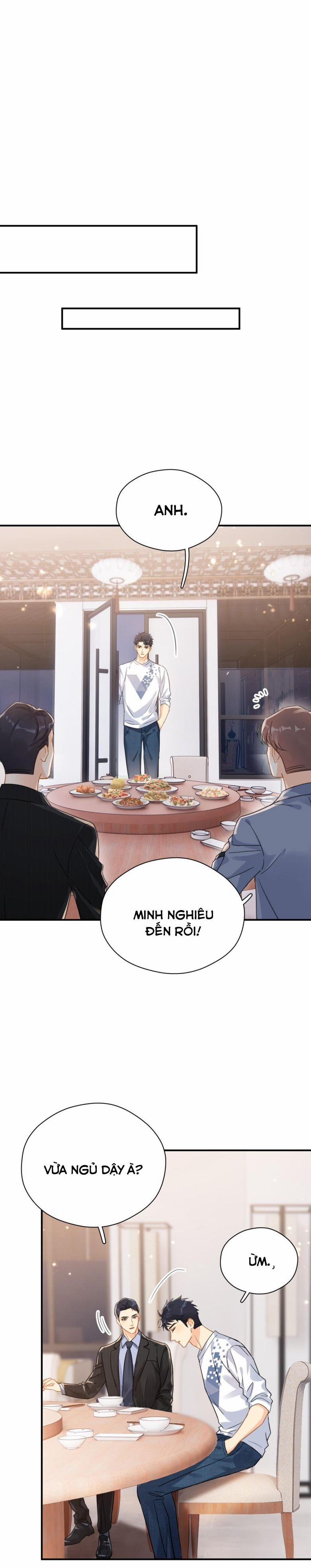 Theo Đuôi 66 trang 8