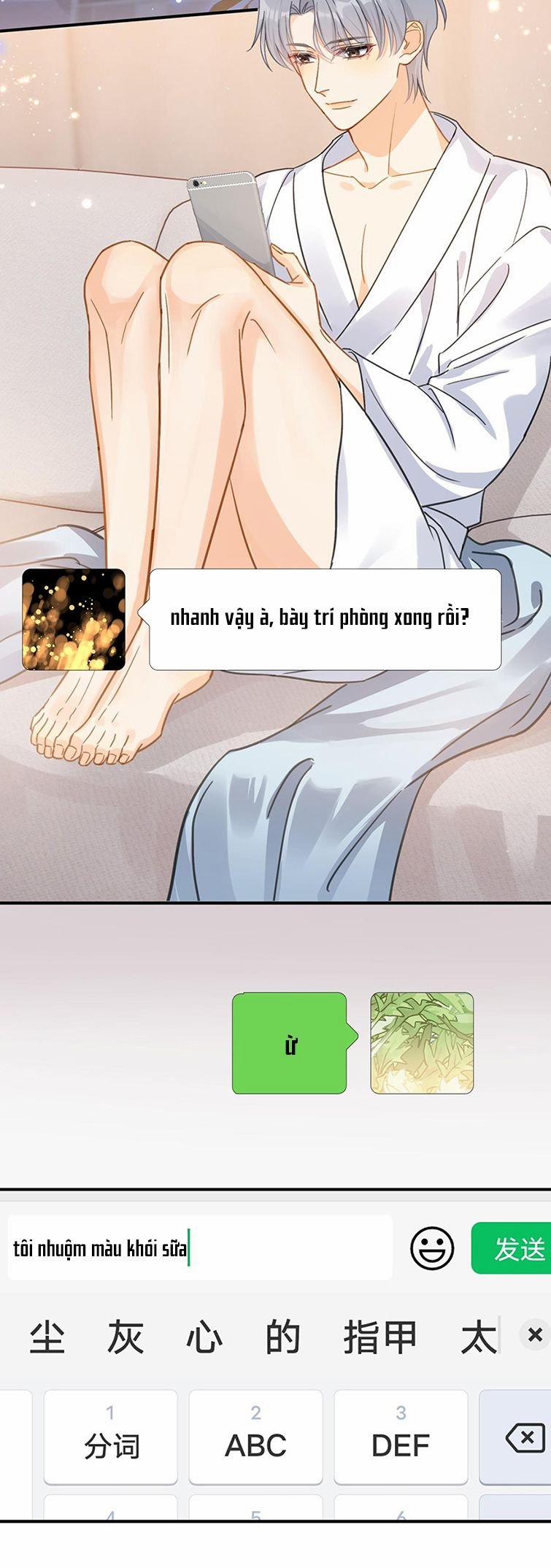 Theo Đuôi 67 trang 10