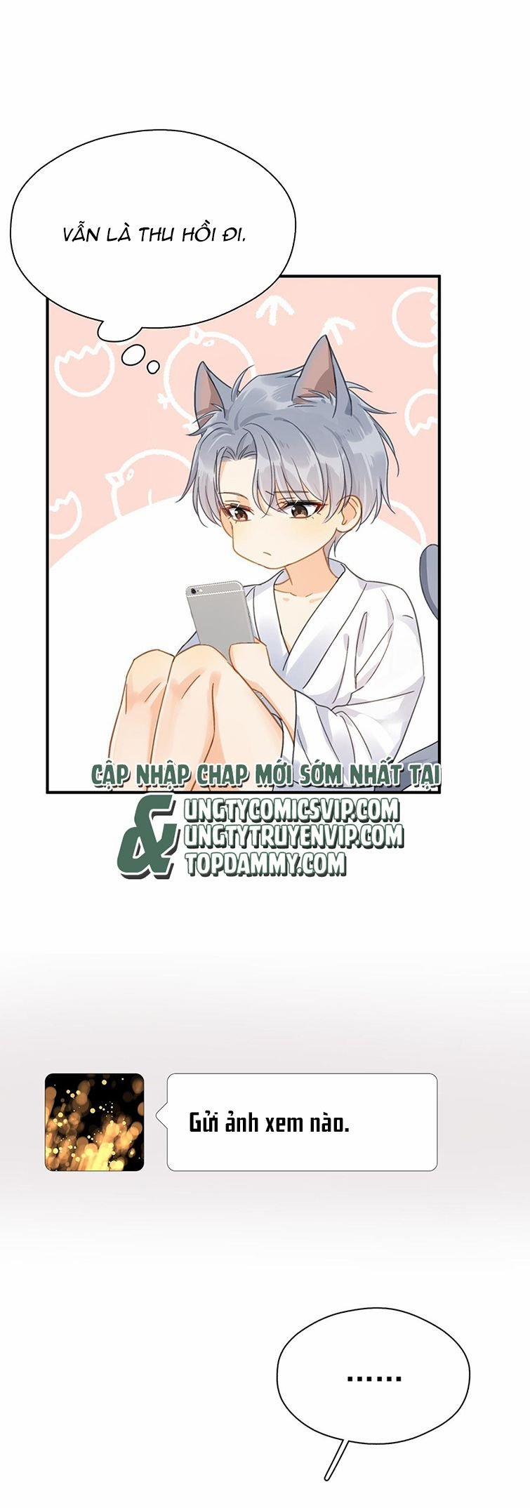 Theo Đuôi 67 trang 11