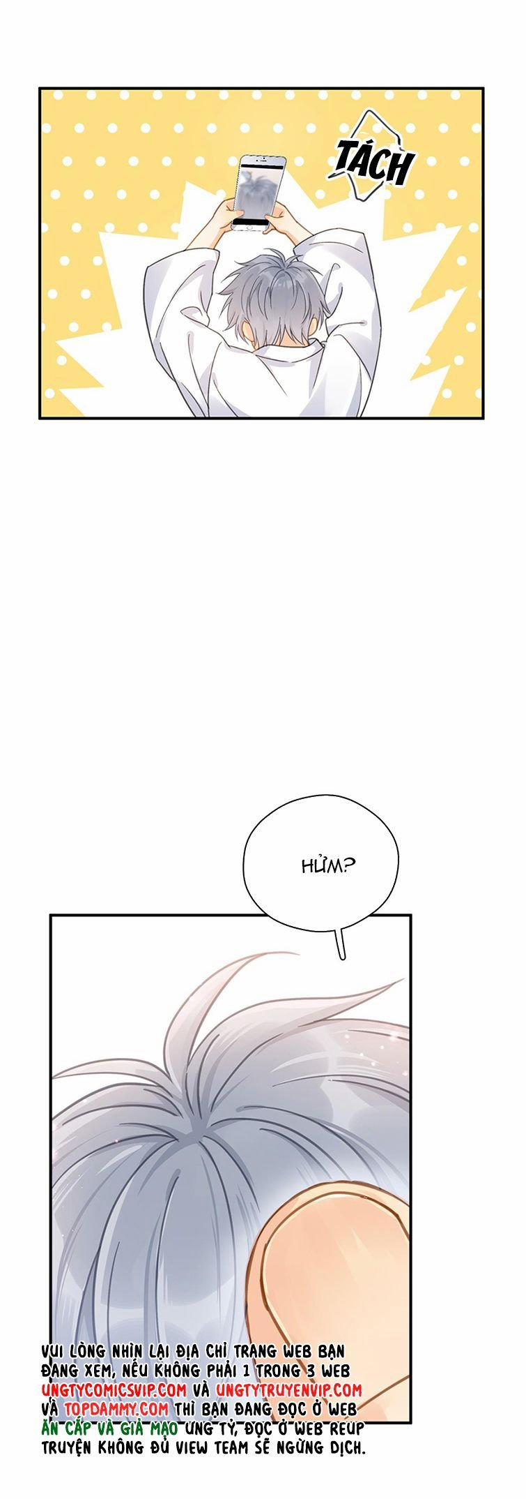 Theo Đuôi 67 trang 12