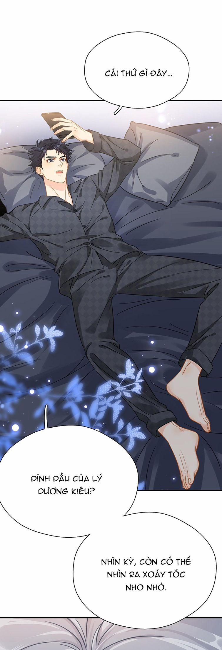 Theo Đuôi 67 trang 13