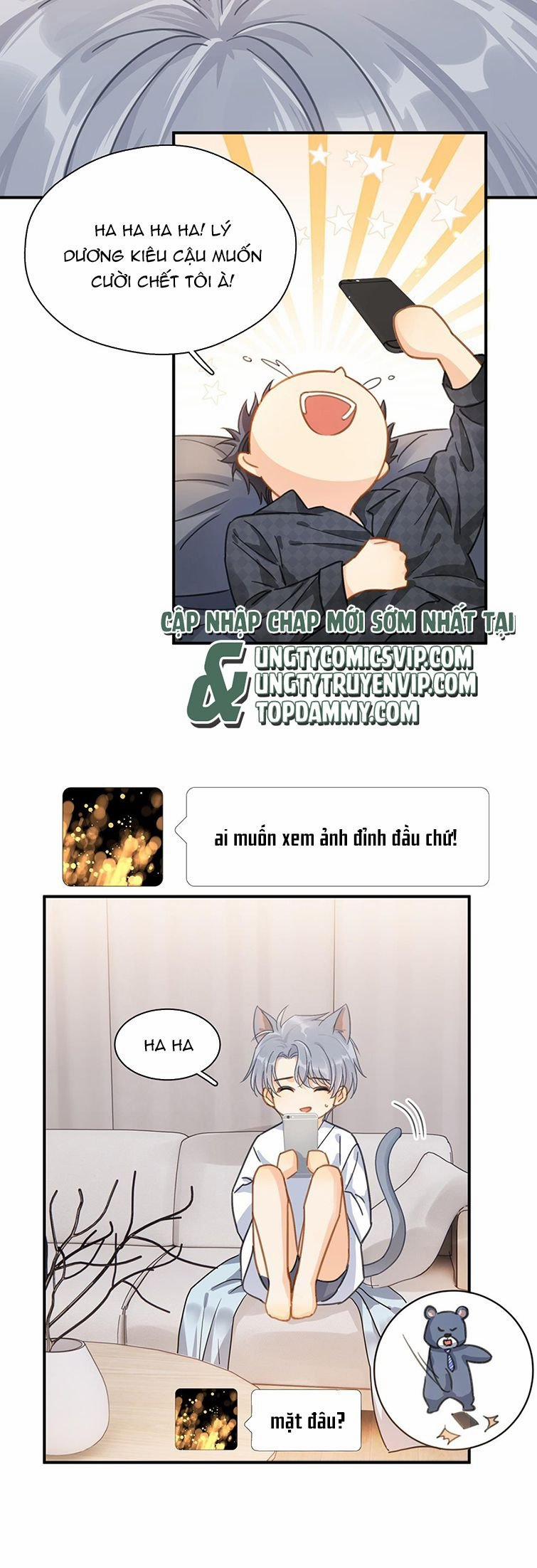 Theo Đuôi 67 trang 14