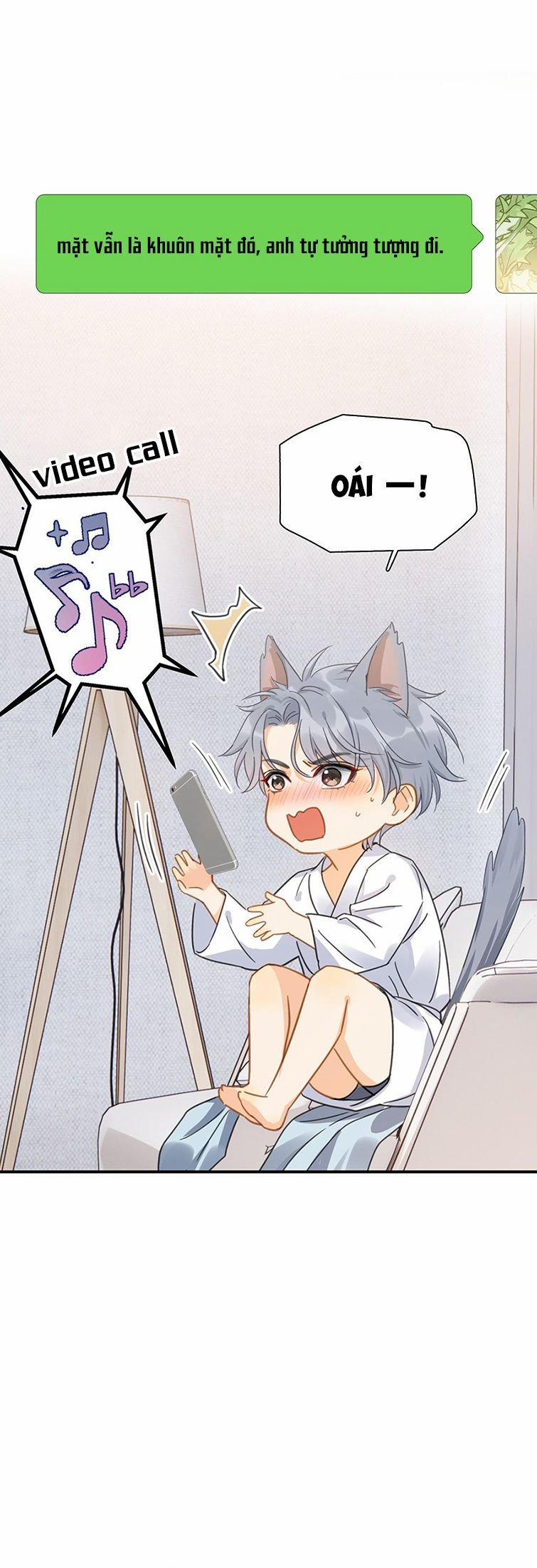 Theo Đuôi 67 trang 15