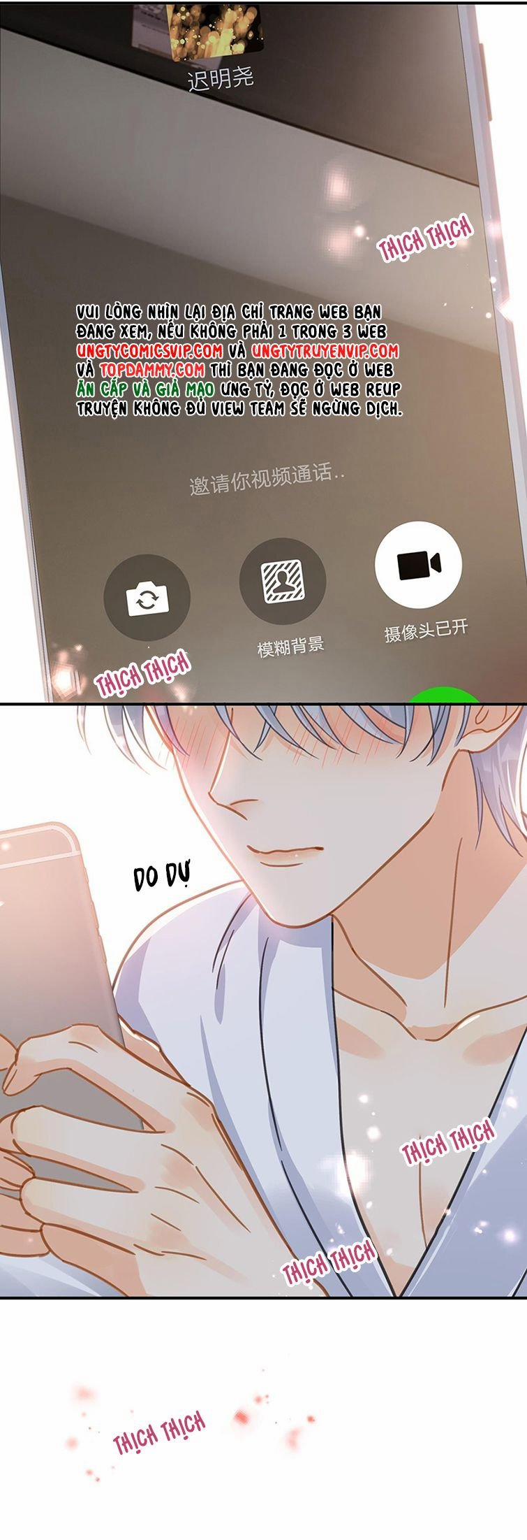 Theo Đuôi 67 trang 16